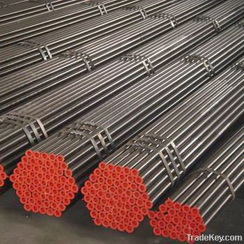 API 5L Line Pipe (ERW X60)
