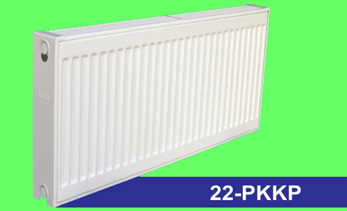 Panel Radiators-Heating