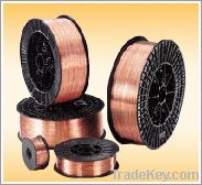 welding wire