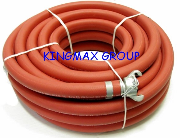 air hose