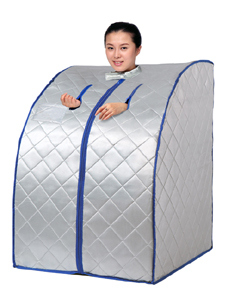 Far Infrared Portable Sauna