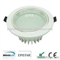 7W COB LED DOWNLIGHT