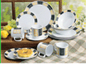 Melamine Wares