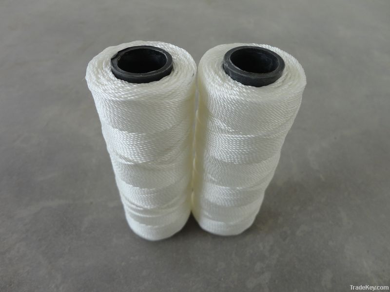 Nylon Fishing Twine