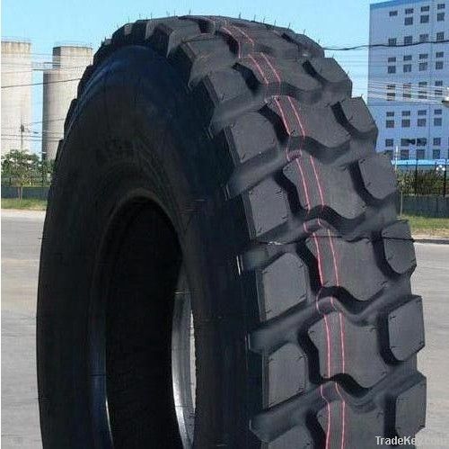 Radial Truck Tyre 750r16/825r16/825r20/900r20/1000r20/1100r20/1200r20