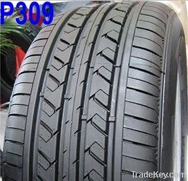 UHP Tyre, HP Tire R15, R16, R17, R18, R19, R20