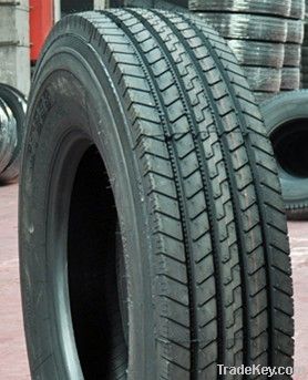 Radial truck Tyre 11R22.5, 12r22.5, 13R22.5, 295/80r22.5, 315/80r22.5