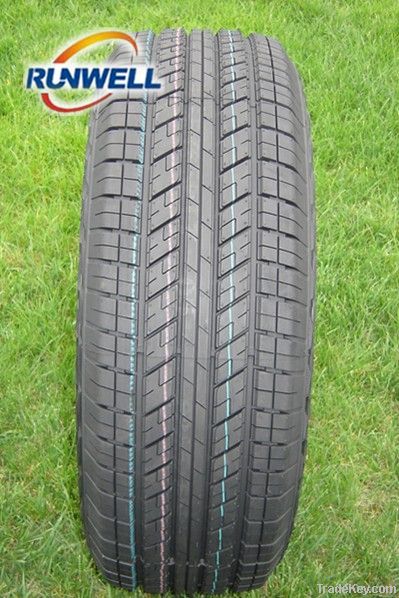 Passenger car tyres/car tires