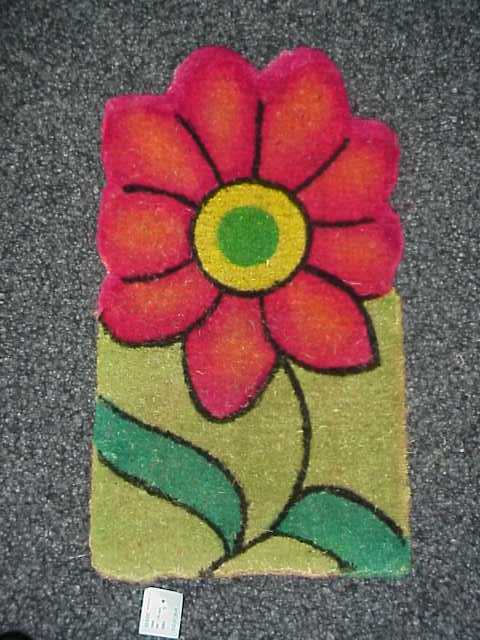 Doormat