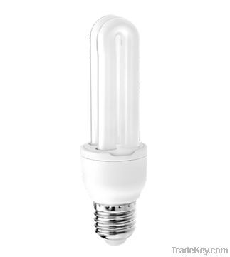 T4 2U Energy Saving Lamp