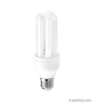 T4 3U Energy Saving Lamp