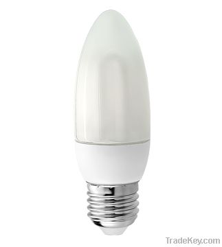 Candle Energy Saving Lamp