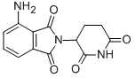 Pomalidomide