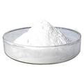 sodium alginate