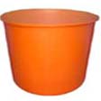 Plastic Buckets