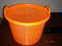 Plastic Basket