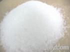 2-Naphthol-3, 6-disulfonic acid disodium salt