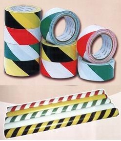 marketing tape