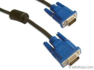 vga cable