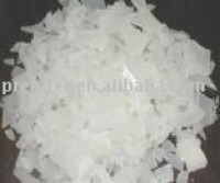 Factory Sales Caustic Soda flake