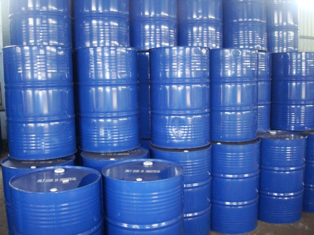 Mono Ethylene Glycol 99.9%