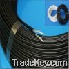 sp02 sensor cable