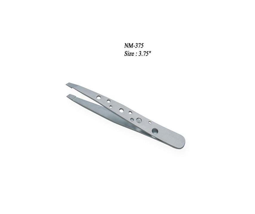 Stainless Steel Tweezers