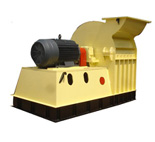 Hammer Mill