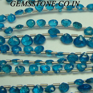 Semi Precious Stone