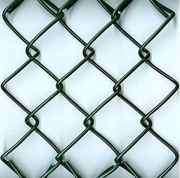 chain link mesh