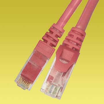 lan cable