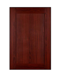 kitchen cabinet door