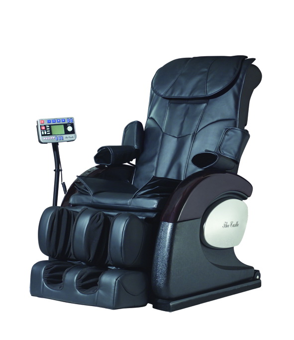 Massage Chair, Massager, Body Massager