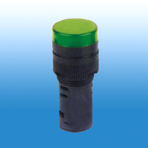 Indicator Lamp AD16-22DS