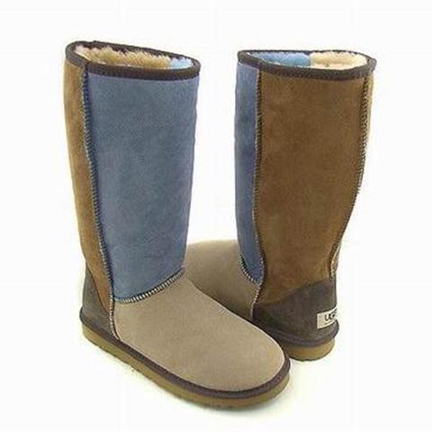 wholesale brandugg boots