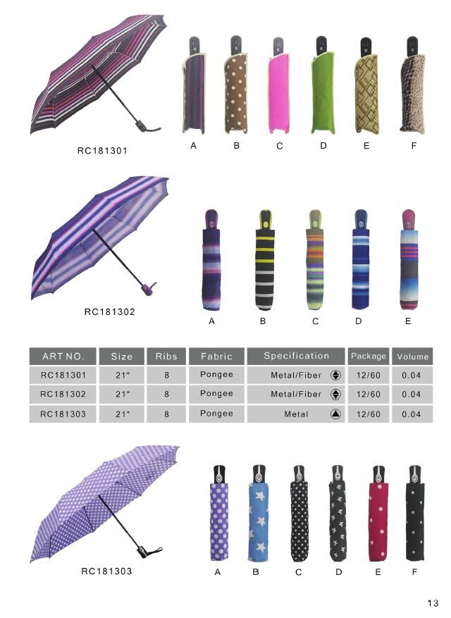 BIG GOLF UMBRELLA WITH WINDPROOF