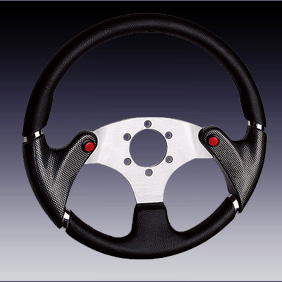 sell  steering wheels