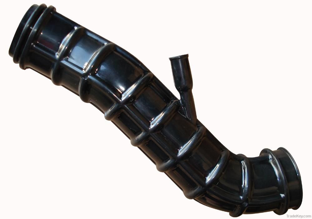 Auto rubber Air Hose