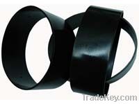 rubber seals &amp; gaskets  .