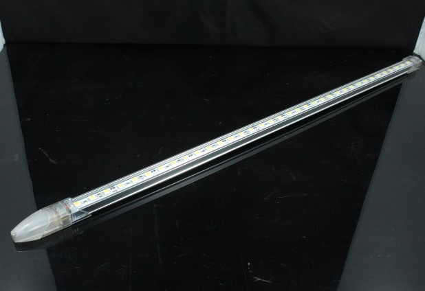 LED bar light