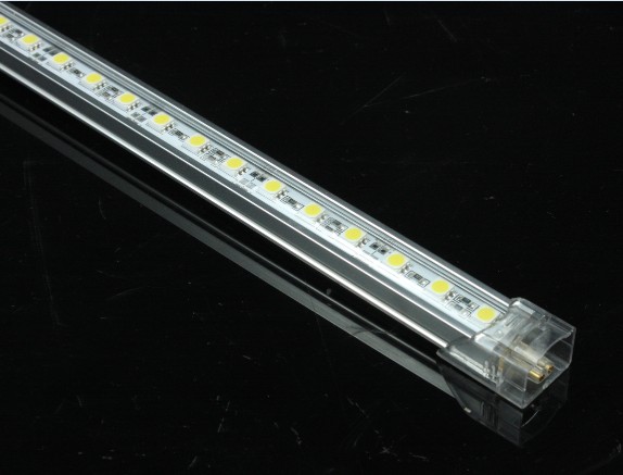 5050 smd LED rigid light