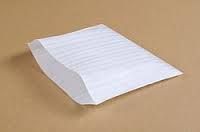 EPE Sheet Bags