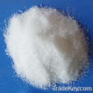 Trisodium phosphate dodecahydrate