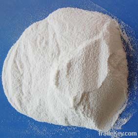 CALCIUM CITRATE