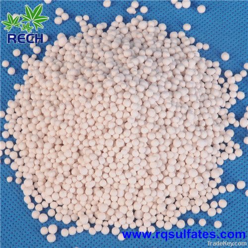 Manganese Sulfate Monohydrate Granular