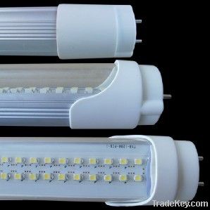 LED Tube T8/T5