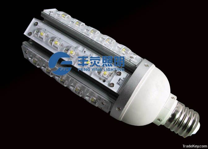 LED corn lamp 20W/30W/40W/50W/60W  LED Maize lamp