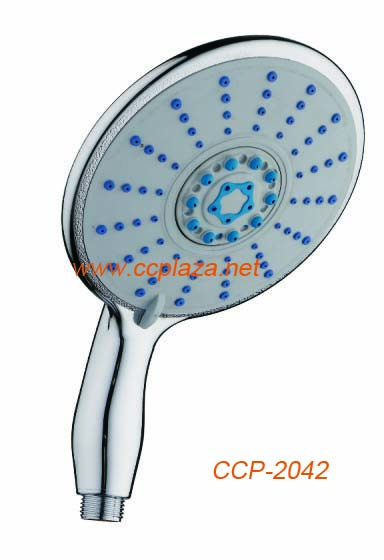 Sell shower, shower head, top head