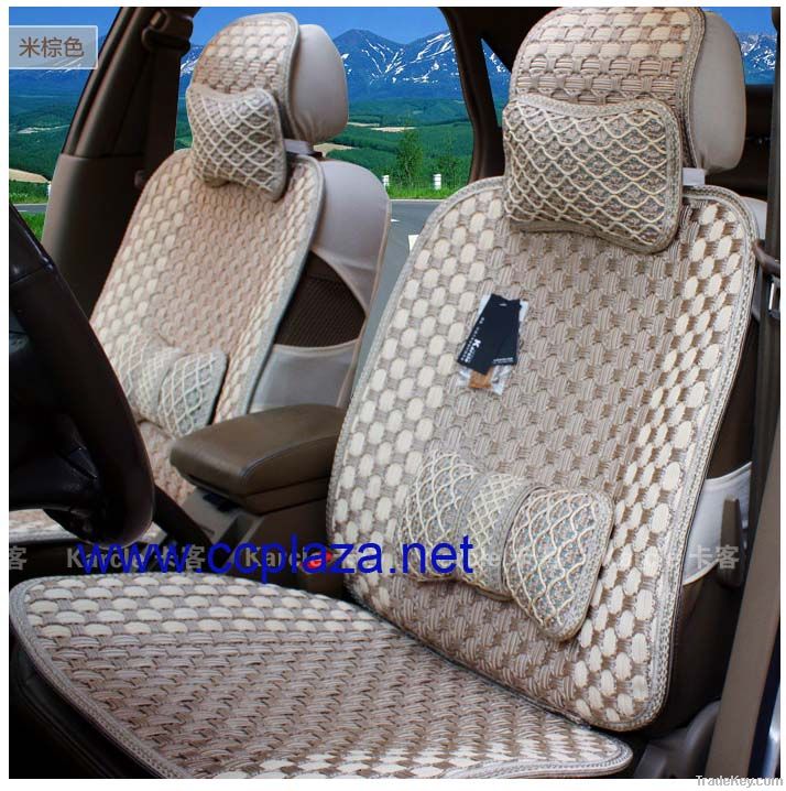 Best Choice for Your Car Seat Auto Car Cushion for 5 Seats Top Seeling