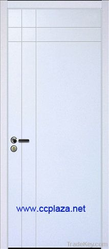 solid wood doors, interior oak doors, hardwood doors